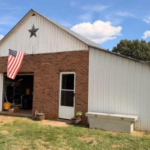 Photo #41 of 3678 Long Island Road, Gladys, VA 69.5 acres