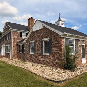 Photo #9 of 3678 Long Island Road, Gladys, VA 69.5 acres