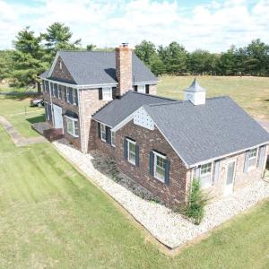 Photo #10 of 3678 Long Island Road, Gladys, VA 69.5 acres