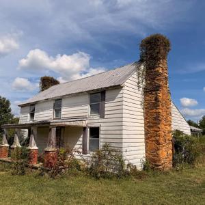 Photo #42 of 3678 Long Island Road, Gladys, VA 69.5 acres
