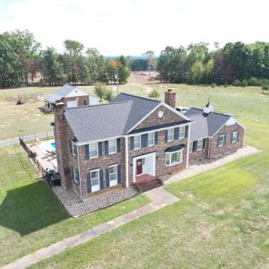 Photo #11 of 3678 Long Island Road, Gladys, VA 69.5 acres