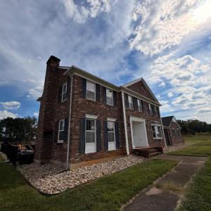 Photo #6 of 3678 Long Island Road, Gladys, VA 69.5 acres
