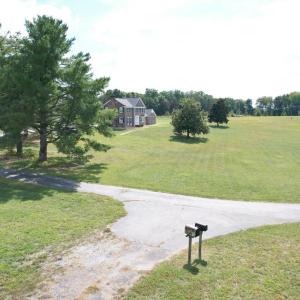 Photo #16 of 3678 Long Island Road, Gladys, VA 69.5 acres