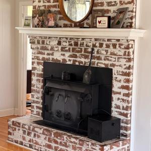 Photo #28 of 3678 Long Island Road, Gladys, VA 69.5 acres