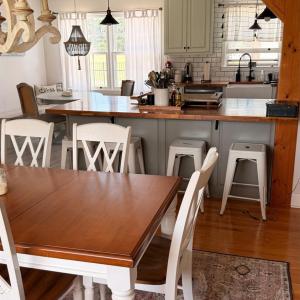 Photo #17 of 3678 Long Island Road, Gladys, VA 69.5 acres