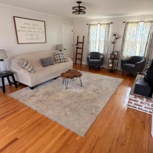 Photo #27 of 3678 Long Island Road, Gladys, VA 69.5 acres
