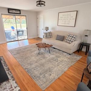 Photo #26 of 3678 Long Island Road, Gladys, VA 69.5 acres