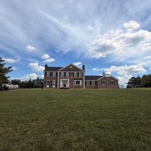 Photo #7 of 3678 Long Island Road, Gladys, VA 69.5 acres