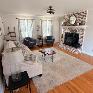 Photo #29 of 3678 Long Island Road, Gladys, VA 69.5 acres