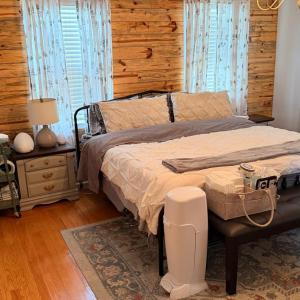 Photo #30 of 3678 Long Island Road, Gladys, VA 69.5 acres