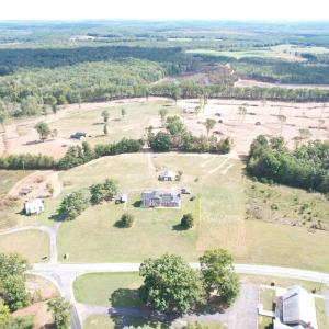 Photo #15 of 3678 Long Island Road, Gladys, VA 69.5 acres