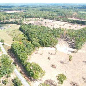 Photo #13 of 3678 Long Island Road, Gladys, VA 69.5 acres