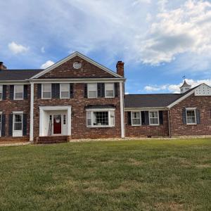 Photo #8 of 3678 Long Island Road, Gladys, VA 69.5 acres