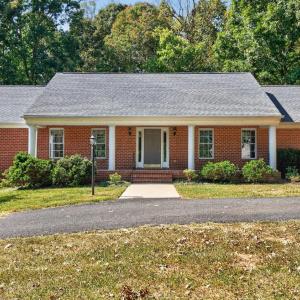 Photo #1 of 1059 Cuddington Lane, Forest, VA 0.7 acres