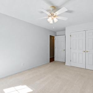 Photo #21 of 1059 Cuddington Lane, Forest, VA 0.7 acres