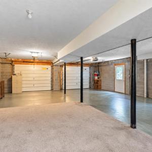 Photo #25 of 1059 Cuddington Lane, Forest, VA 0.7 acres