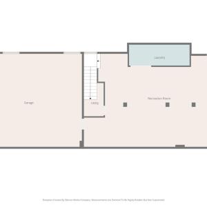 Photo #41 of 1059 Cuddington Lane, Forest, VA 0.7 acres