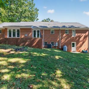 Photo #28 of 1059 Cuddington Lane, Forest, VA 0.7 acres