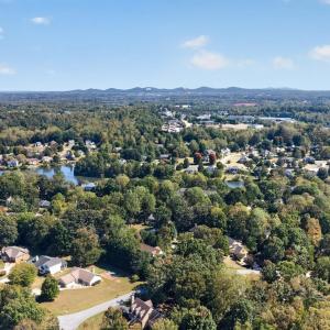 Photo #37 of 1059 Cuddington Lane, Forest, VA 0.7 acres