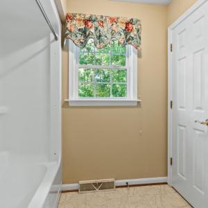 Photo #12 of 1059 Cuddington Lane, Forest, VA 0.7 acres