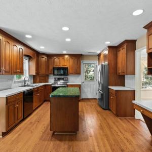 Photo #3 of 1059 Cuddington Lane, Forest, VA 0.7 acres