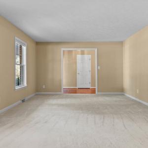 Photo #8 of 1059 Cuddington Lane, Forest, VA 0.7 acres