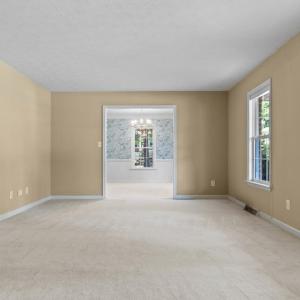 Photo #10 of 1059 Cuddington Lane, Forest, VA 0.7 acres