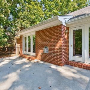 Photo #29 of 1059 Cuddington Lane, Forest, VA 0.7 acres