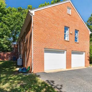 Photo #27 of 1059 Cuddington Lane, Forest, VA 0.7 acres