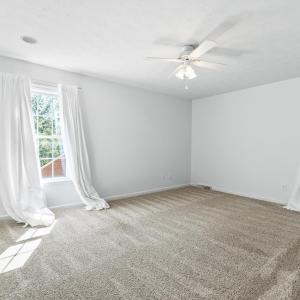 Photo #4 of 1059 Cuddington Lane, Forest, VA 0.7 acres