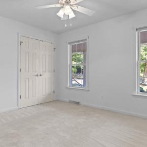 Photo #18 of 1059 Cuddington Lane, Forest, VA 0.7 acres