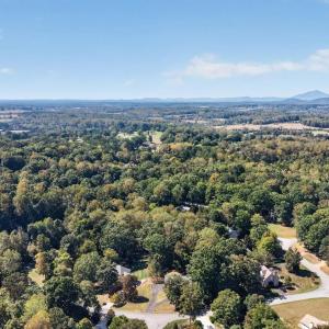 Photo #38 of 1059 Cuddington Lane, Forest, VA 0.7 acres