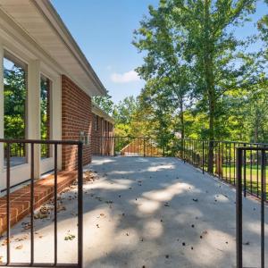 Photo #31 of 1059 Cuddington Lane, Forest, VA 0.7 acres
