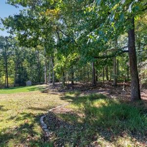 Photo #32 of 1059 Cuddington Lane, Forest, VA 0.7 acres