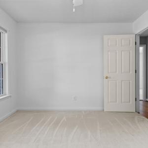Photo #19 of 1059 Cuddington Lane, Forest, VA 0.7 acres