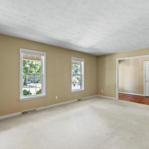 Photo #9 of 1059 Cuddington Lane, Forest, VA 0.7 acres