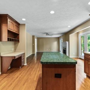 Photo #14 of 1059 Cuddington Lane, Forest, VA 0.7 acres