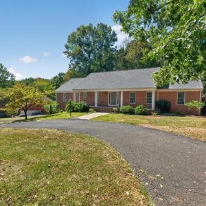 Photo #26 of 1059 Cuddington Lane, Forest, VA 0.7 acres