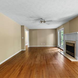 Photo #6 of 1059 Cuddington Lane, Forest, VA 0.7 acres