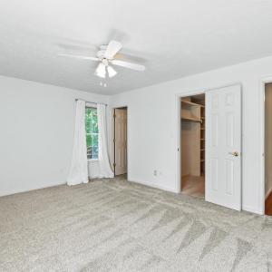 Photo #15 of 1059 Cuddington Lane, Forest, VA 0.7 acres