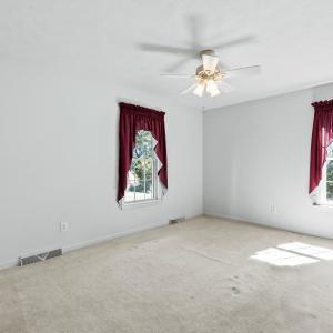 Photo #22 of 1059 Cuddington Lane, Forest, VA 0.7 acres