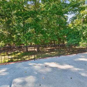 Photo #30 of 1059 Cuddington Lane, Forest, VA 0.7 acres