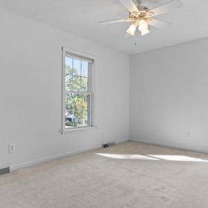 Photo #20 of 1059 Cuddington Lane, Forest, VA 0.7 acres