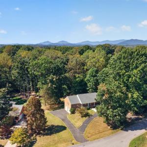 Photo #35 of 1059 Cuddington Lane, Forest, VA 0.7 acres