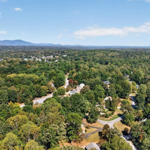 Photo #34 of 1059 Cuddington Lane, Forest, VA 0.7 acres