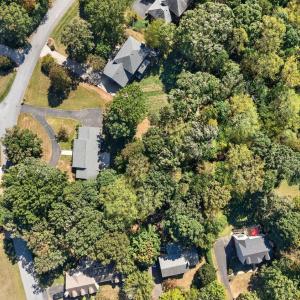 Photo #33 of 1059 Cuddington Lane, Forest, VA 0.7 acres