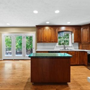 Photo #13 of 1059 Cuddington Lane, Forest, VA 0.7 acres