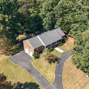 Photo #36 of 1059 Cuddington Lane, Forest, VA 0.7 acres