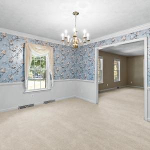 Photo #11 of 1059 Cuddington Lane, Forest, VA 0.7 acres