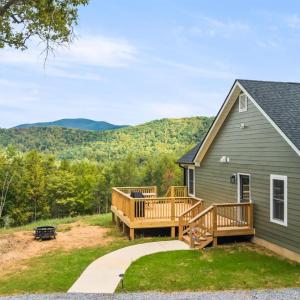 Photo #41 of 323 Mountain Top Way, Amherst, VA 5.1 acres